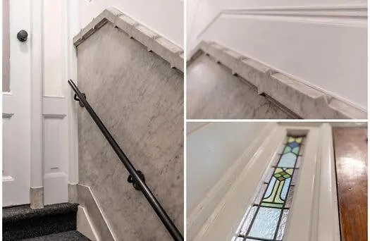 Bright Ground-floor With Garden Rotterdam